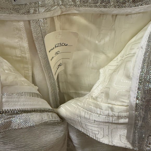 NWT Paco Rabanne - Picture 7 of 9